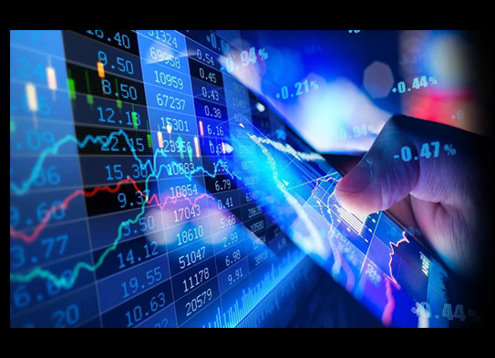 Trading Commission Scheme